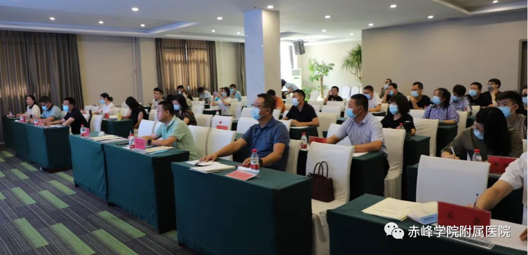 器械故障怎么填全区故障类医疗器械不良事件“一键化”报告模式推广启动会暨专题培训会在赤峰市召开_https://www.jmylbn.com_新闻资讯_第3张
