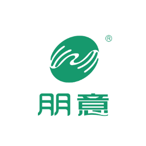 朋意尾鸯家居标识