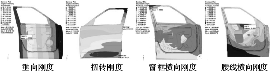 微信截图_20230216120708