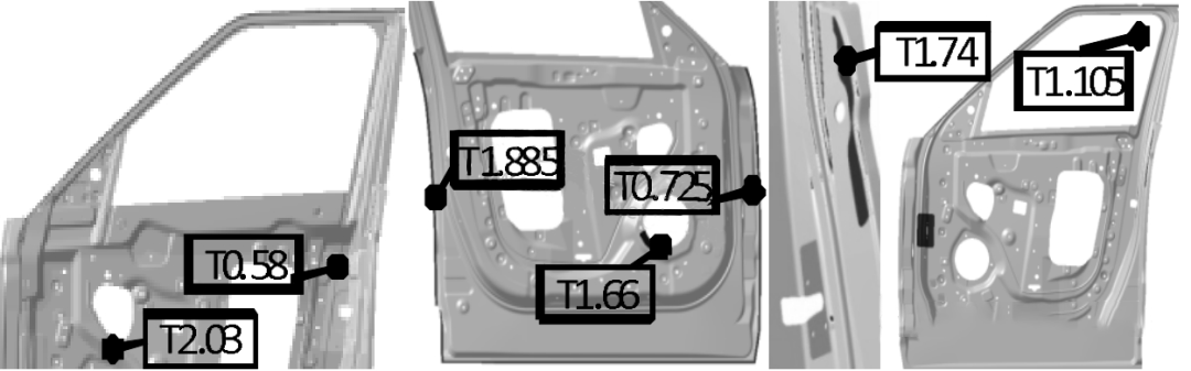 微信截图_20230216120601