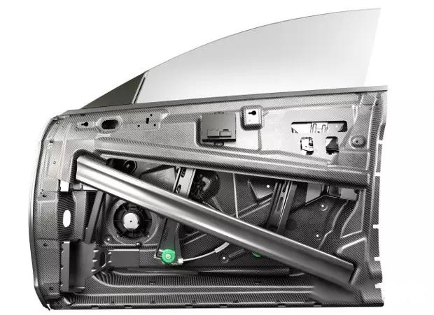 微信截图_20230216120620