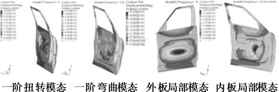 微信截图_20230216120638