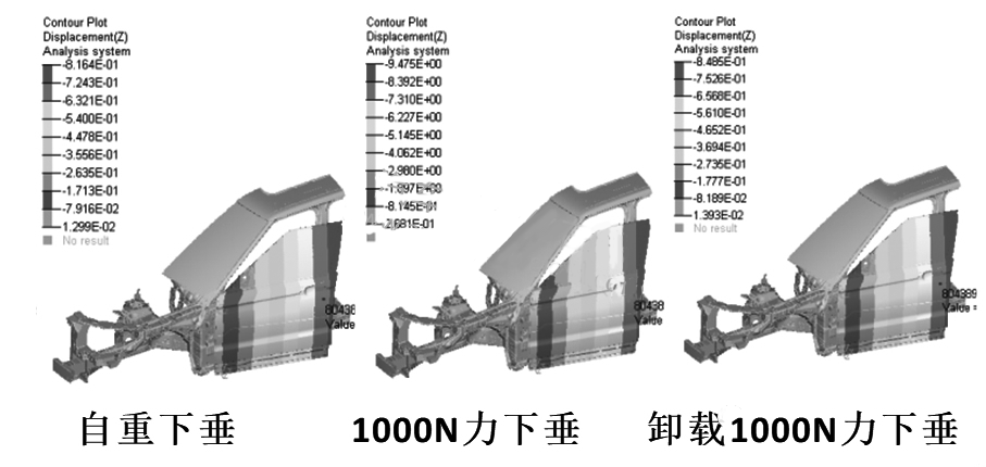 微信截图_20230216120727