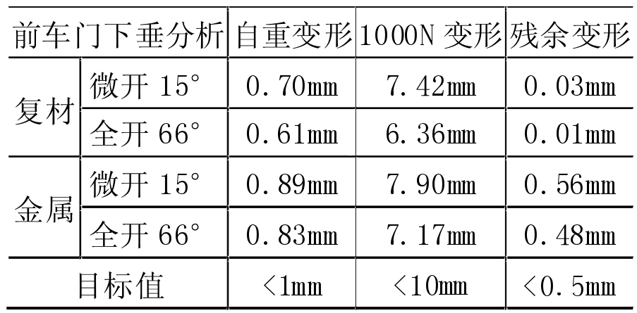 微信截图_20230216120737