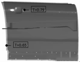 微信截图_20230216120546
