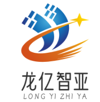龙亿智亚