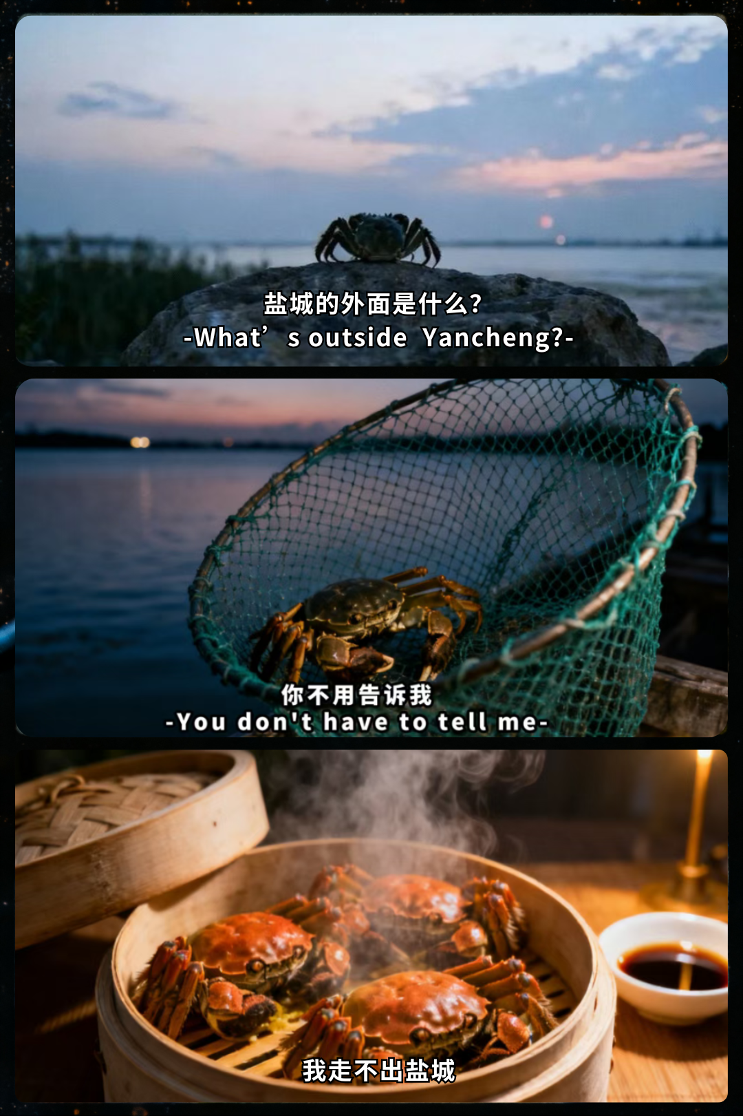 你的段落文字 (1).png