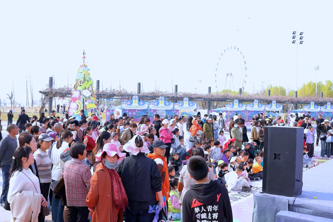 灰褐白色中国风惊蛰节气手帐 (800 x 600 毫米) (2).png