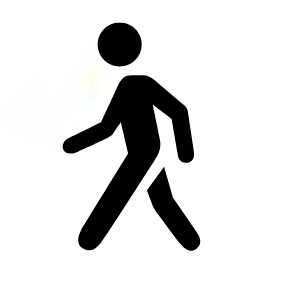 5598b9a3af5626f2c01d9eb72f99d958.png