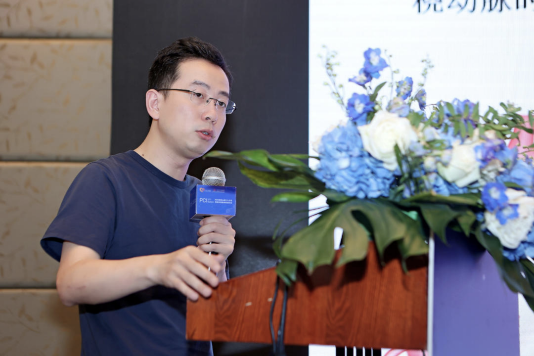 介入怎么进导管陈勇：介入秘籍——指引导管的选择及操作要点_https://www.jmylbn.com_新闻资讯_第2张