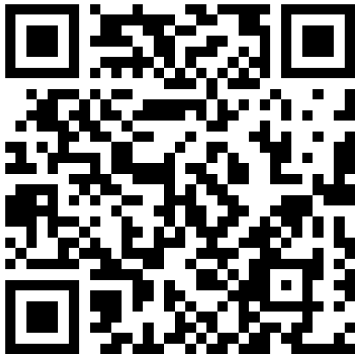 04f7a22e0761b1d729186f4ab8d6238e.png