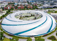 一文讀懂 | 原位CT的分類