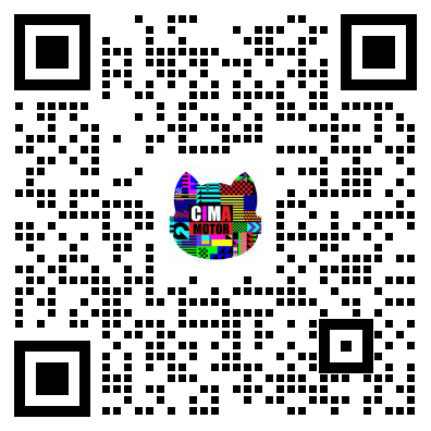 TZHPOxTL09mEVUBK_20261026112130.png