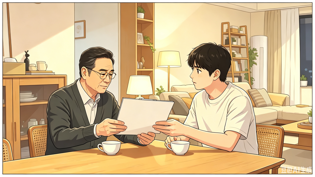 圖片