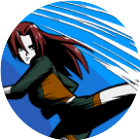 格斗对战王单人双人