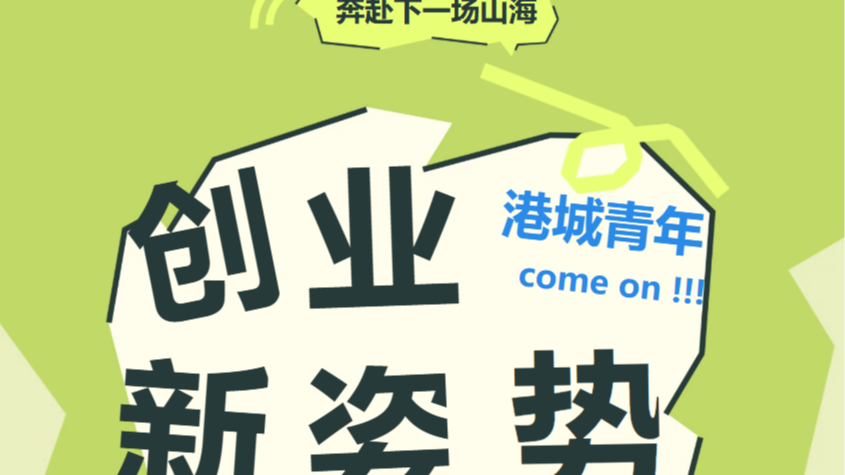 ac5ccd7c8e0bce603ecdc475f161e106.png