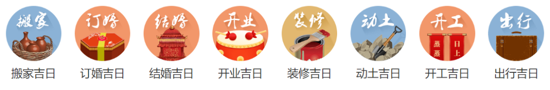 七二年鼠到底是木命还是水命_属鼠是木命还是水命_木鼠命是什么木