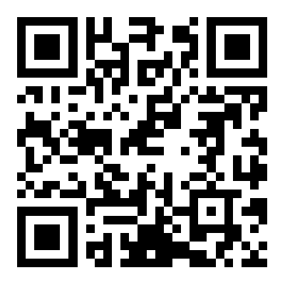 附件3：江西江投数字经济技术有限公司本部领导干部须回避的亲属关系信息表 (1).png