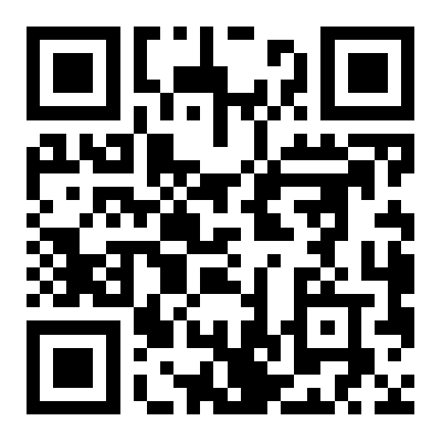 附件1：江西江投数字经济技术有限公司本部2026年第一批次社会招聘财务管理部副总经理需求计划表 (1).png