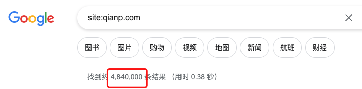 谷歌优化排名哪家强_谷歌优化_谷歌优化有什么作用
