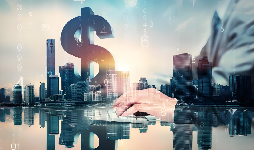 狂砸2億！三大巨頭加碼“激光賽道”