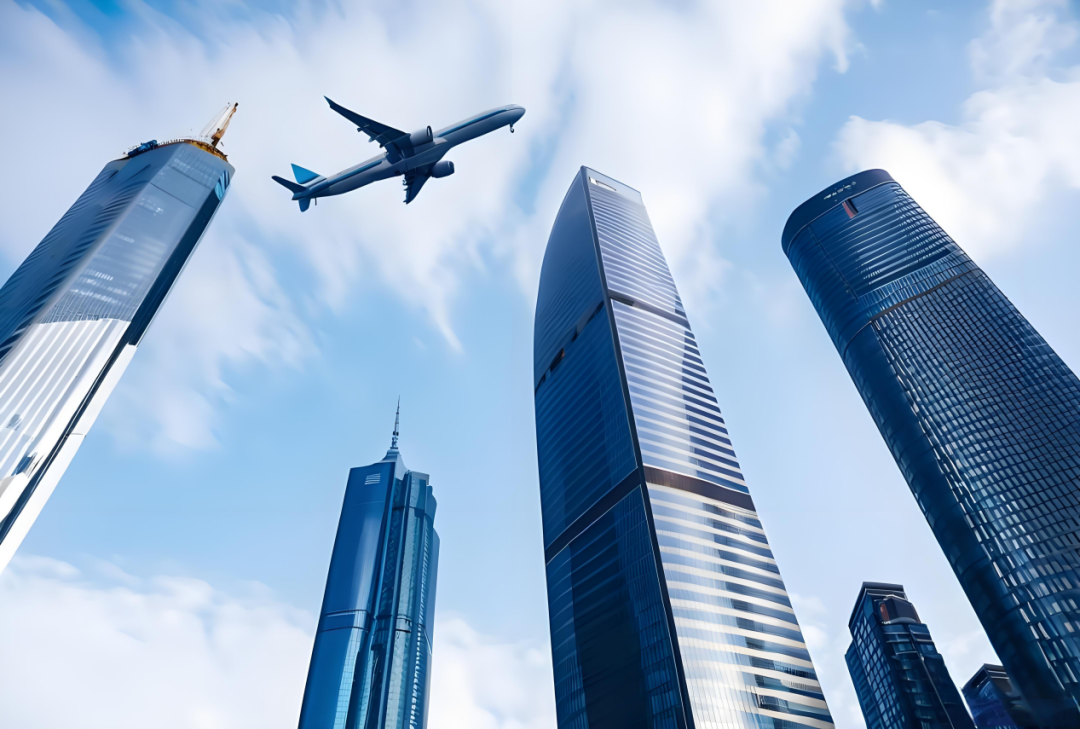 多點(diǎn)開花！這五大激光園區(qū)“光速崛起”