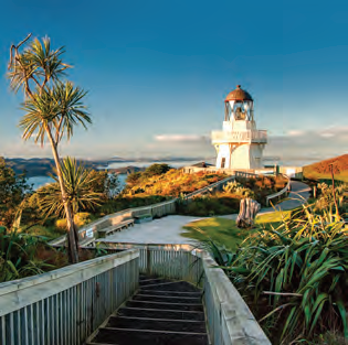 2025年新西兰八大院校本科入学条件解析(图2)