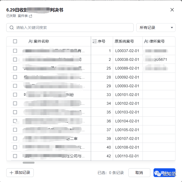 代理词魔板_代理词模板_代理词范文