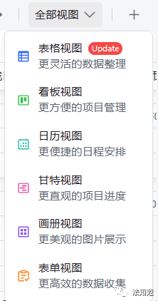 代理词范文_代理词魔板_代理词模板