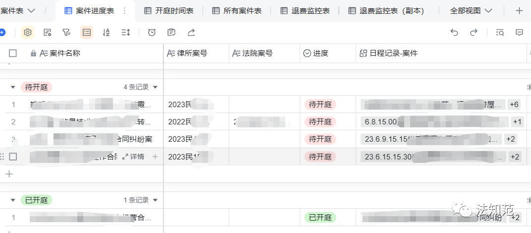代理词魔板_代理词模板_代理词范文