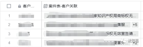 代理词模板_代理词魔板_代理词范文