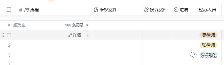 代理词模板_代理词范文_代理词魔板