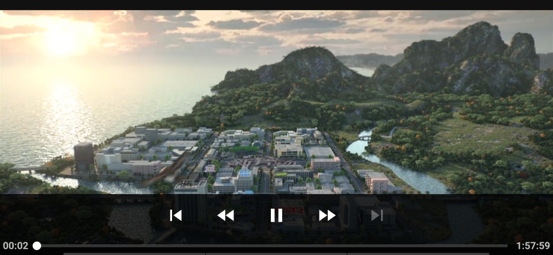 ����Ӱ��TV���޹�������ƣ����ô����Ȳ���Դ��֧������4K����