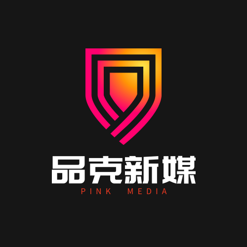 案例分享 _ 短视频内容制作