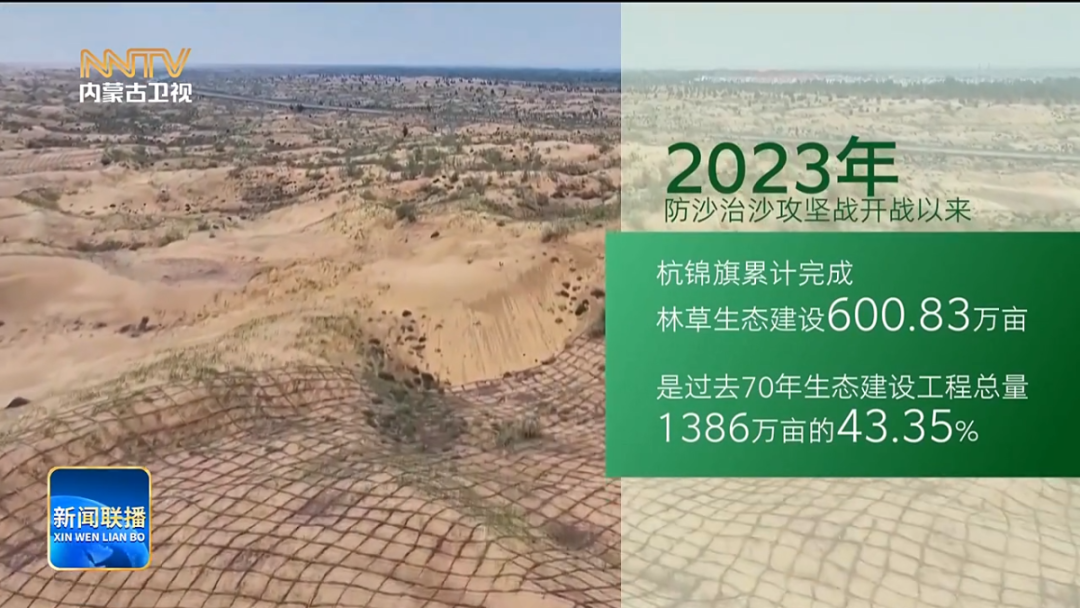视频截图