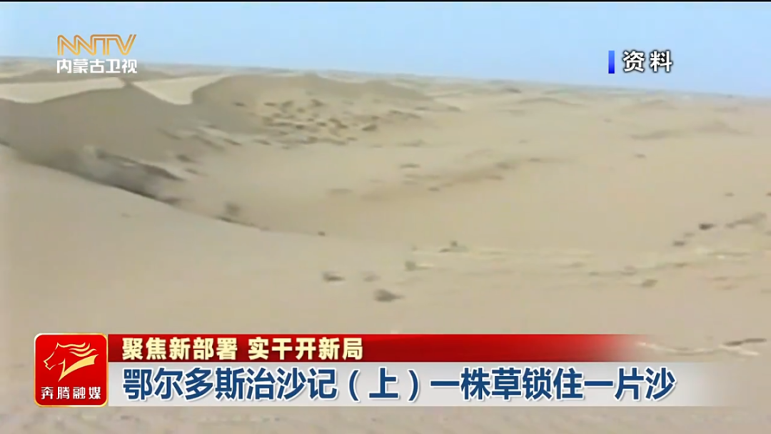视频截图