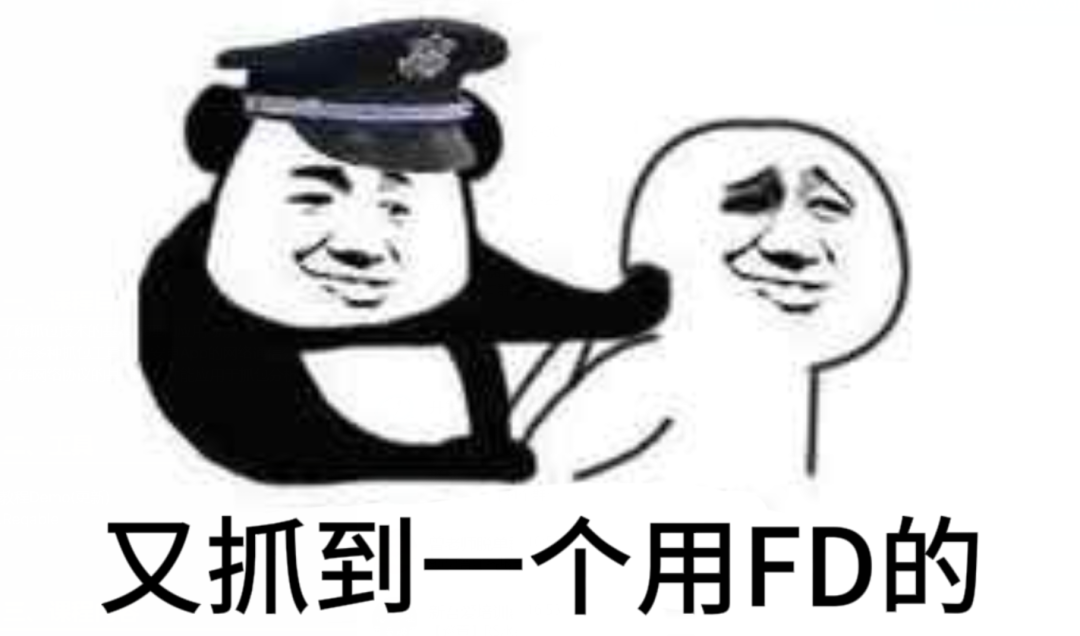 文章关联图片