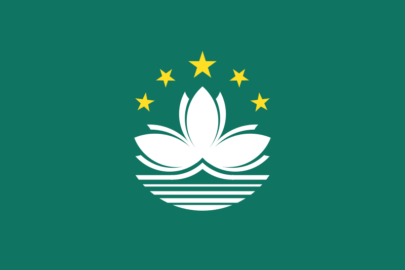 澳门公司注册业务_澳门注册公司_澳门公司税务优势