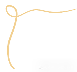 深耕精密检测，智造品质未来｜万联达邀您共聚合肥制造业盛会