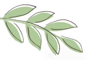 深耕精密检测，智造品质未来｜万联达邀您共聚合肥制造业盛会