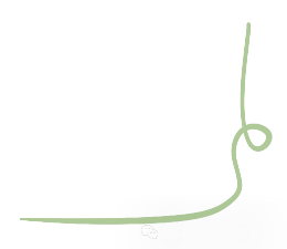深耕精密检测，智造品质未来｜万联达邀您共聚合肥制造业盛会