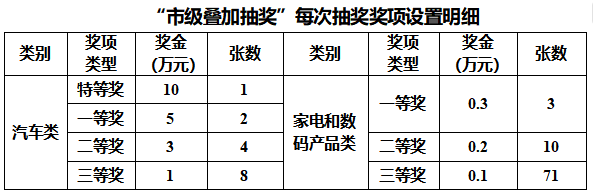 360截图20260512171305.png