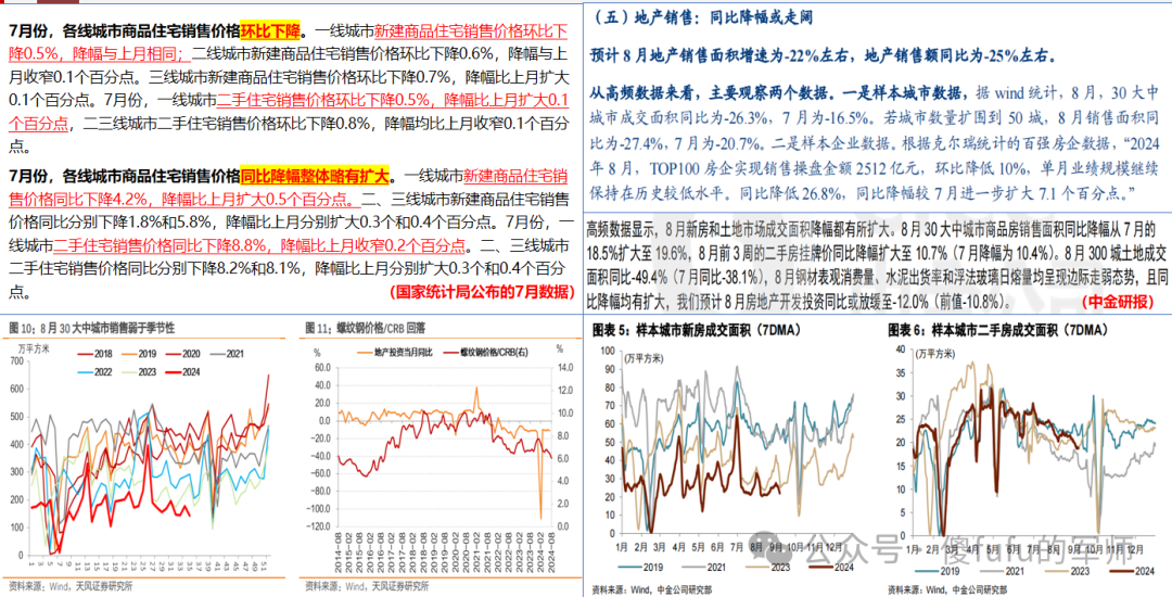 沪深300a股对冲指数股票走势