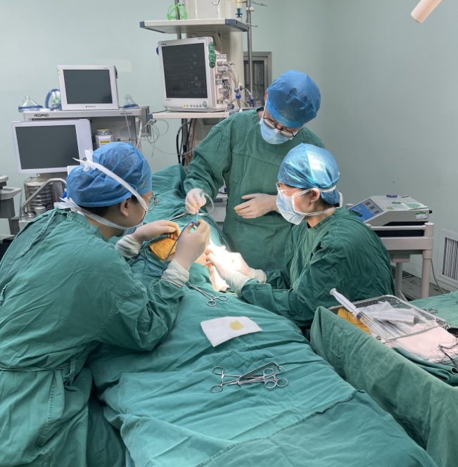 为什么负压引流“露骨”压疮碗口大，“负压”引流终治愈！_https://www.jmylbn.com_新闻资讯_第1张