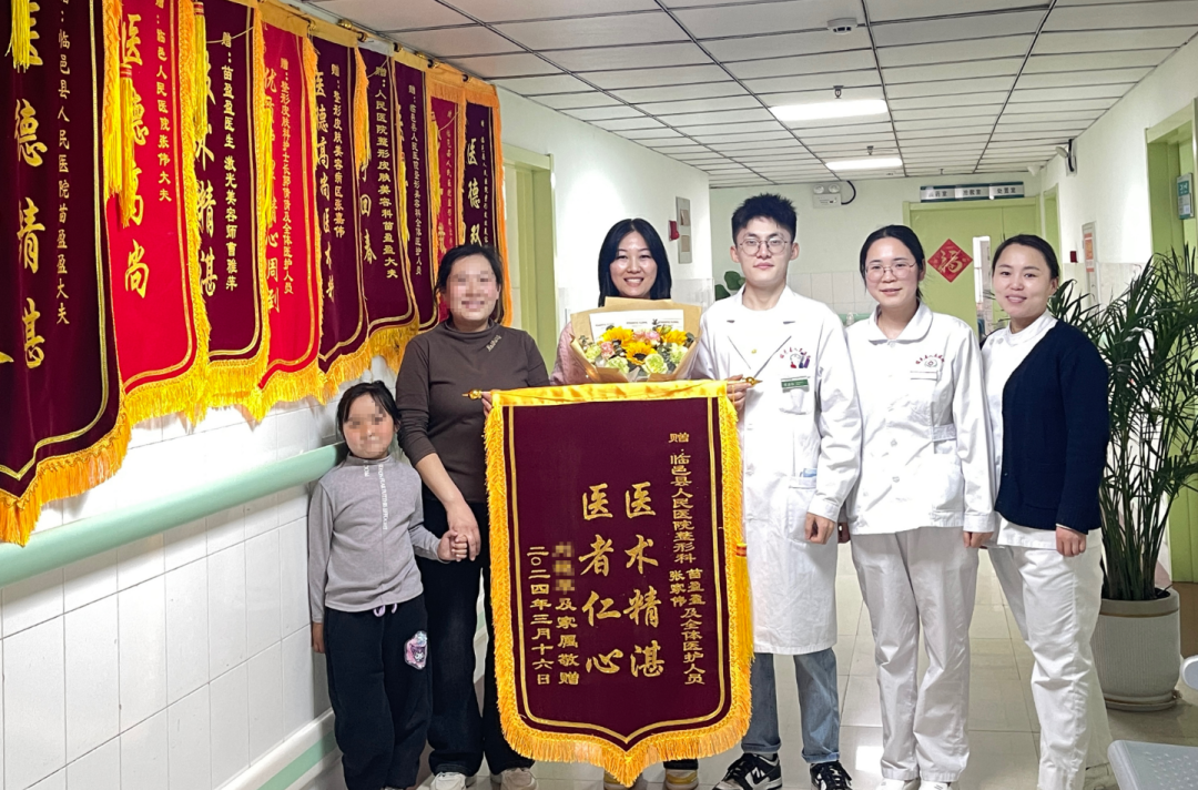 为什么负压引流“露骨”压疮碗口大，“负压”引流终治愈！_https://www.jmylbn.com_新闻资讯_第4张