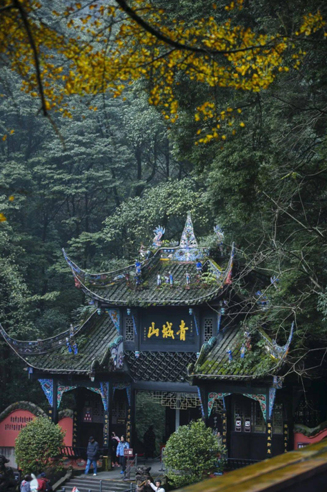 第一波已到成都！就现在，闭眼冲🤩插图3