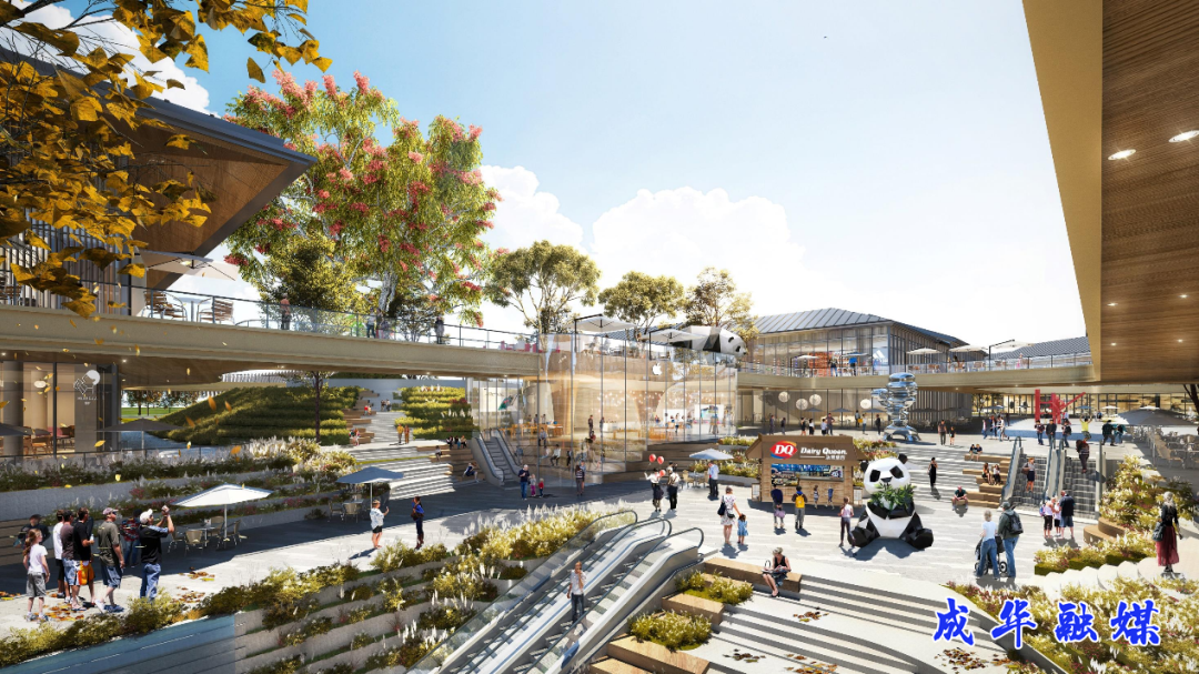 第一波已到成都！就现在，闭眼冲🤩插图20