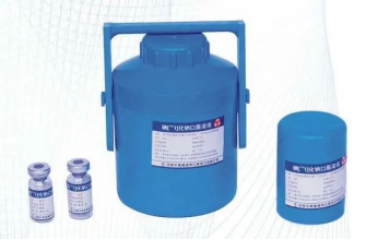 d-spect怎么检查华西天府医院“上新”！核医学科的SPECT／CT、PET／CT检查现在可以做咯~_https://www.jmylbn.com_新闻资讯_第10张