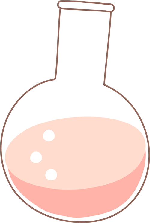 ""