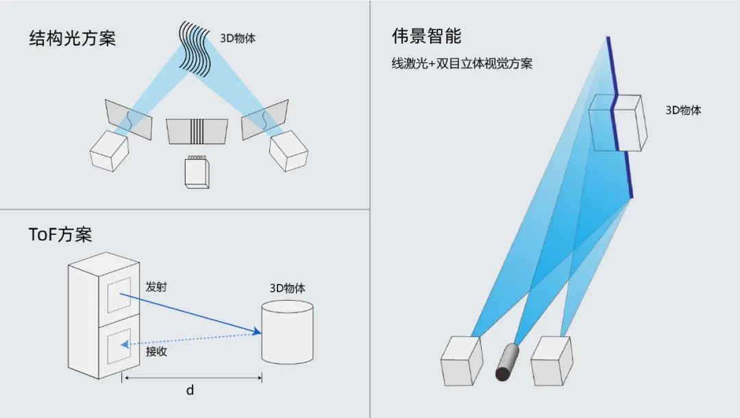 香港全年最全免费资料